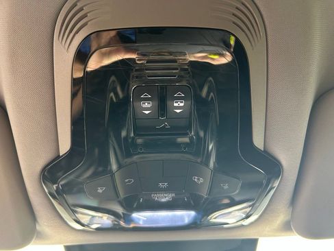 Used 2018 Alfa Romeo Stelvio Sport w/ Quick Order Package 22J Sport AWD/4WD image 53