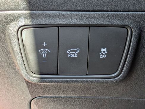 Used 2022 Hyundai Tucson SEL w/ Convenience + Premium Package image 26