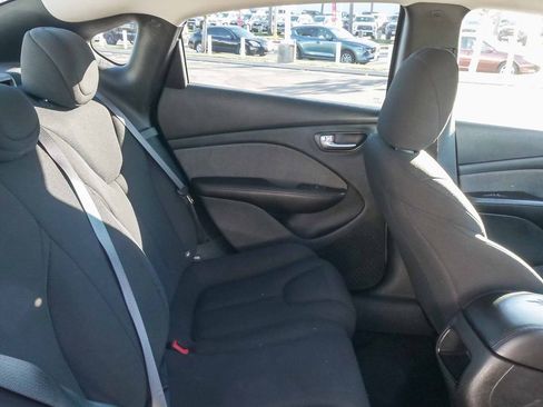 Used 2013 Dodge Dart SE w/ Value Group image 15