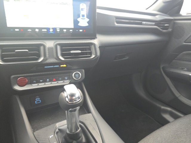 Used 2026 Ford Mustang GT RWD image 18