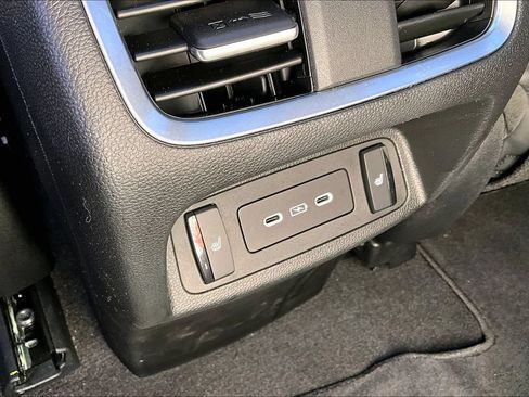 Used 2024 Acura RDX SH-AWD w/ Advance Package image 35