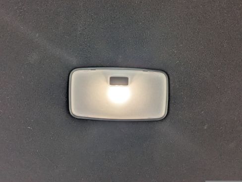 Used 2024 Toyota Corolla SE image 17