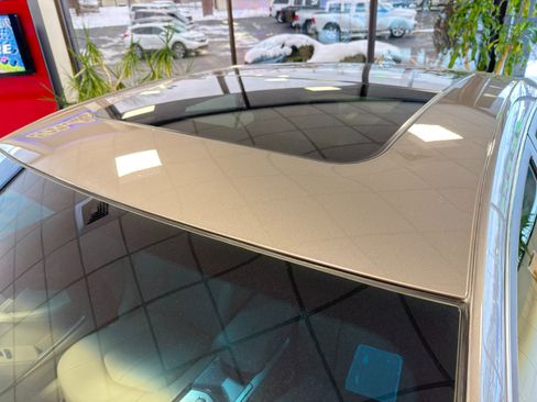 Used 2012 Cadillac CTS Luxury image 34