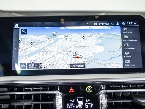 Used 2022 BMW 230i Coupe w/ Premium Package 2 image 32