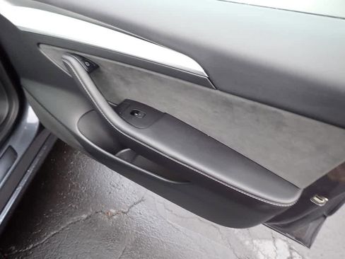 Used 2023 Tesla Model 3 Long Range image 28