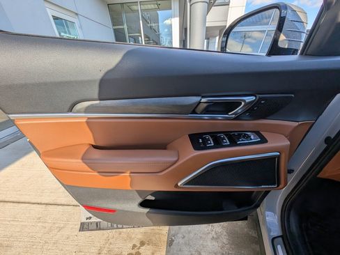 Used 2024 Kia Telluride SX X-Line image 40