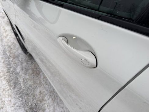 Used 2022 BMW X3 M40i w/ Premium Package image 54