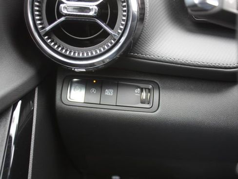 Used 2025 Chevrolet Equinox LT w/ Convenience Package II FWD image 26