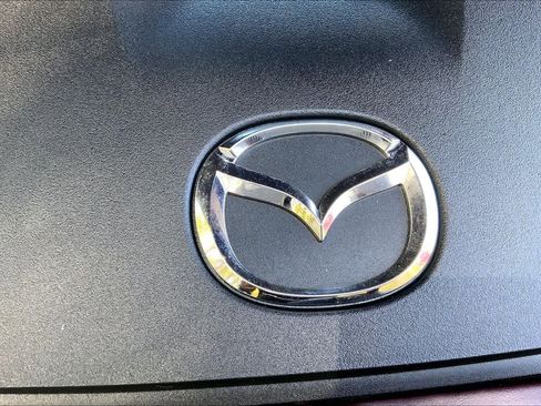 Certified 2024 MAZDA CX-90 Plug-In Hybrid w/ Premium Pkg AWD/4WD image 31