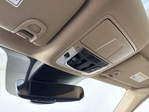 Certified 2023 Acura MDX SH-AWD image 10