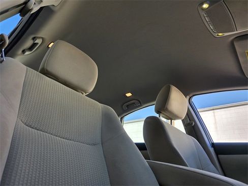 Used 2014 Nissan Altima 2.5 S image 17