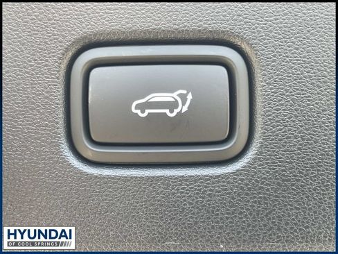 New 2026 Hyundai Tucson SEL Plus AWD/4WD image 12