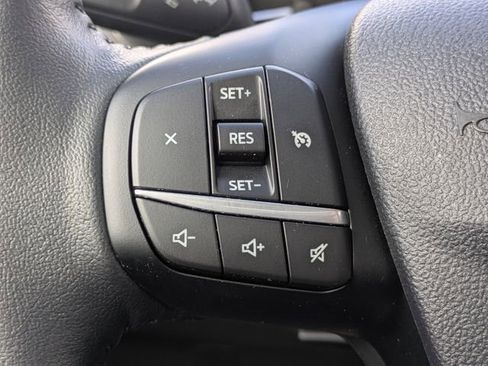 Used 2023 Ford Bronco Sport Big Bend w/ Convenience Package image 25