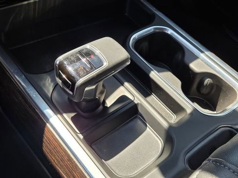 Certified 2024 GMC Sierra 1500 Elevation w/ Max Trailering Package image 23