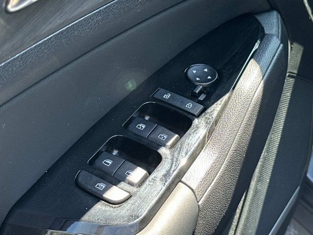 Used 2024 Kia Sportage X-Line AWD/4WD image 15