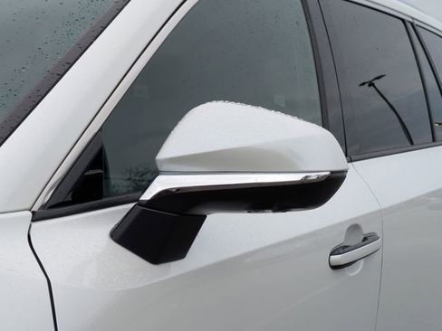 Used 2024 Lexus TX 350 350 Premium w/ Technology Package image 13