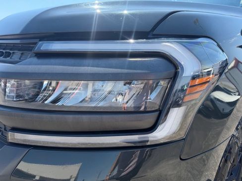 Used 2022 Ford Expedition Timberline AWD/4WD image 11