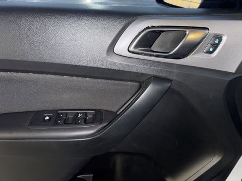 Certified 2023 Ford Ranger XLT w/ Equipment Group 301A Mid image 25