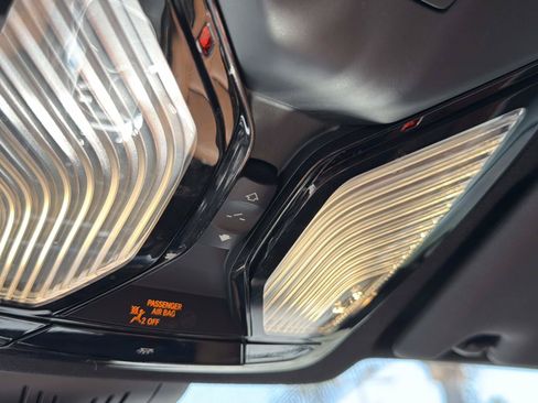 Used 2023 BMW i4 eDrive40 RWD image 28