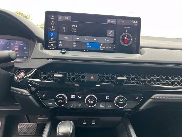 Used 2024 Honda Accord EX-L image 15