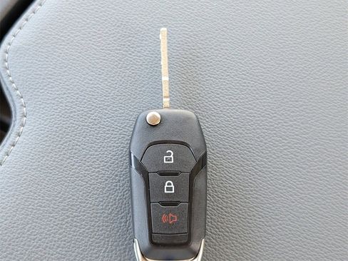 New 2026 Ford F250 XL w/ 360-Degree Camera Package image 28