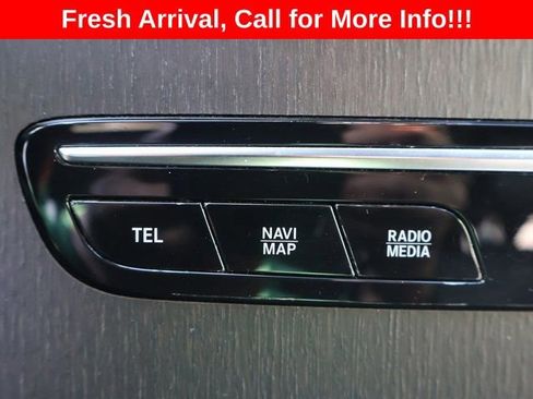 Used 2021 Mercedes-Benz GLC 300 4MATIC image 29