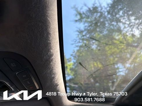Used 2022 Kia Telluride SX w/ SX Prestige Package AWD/4WD image 23