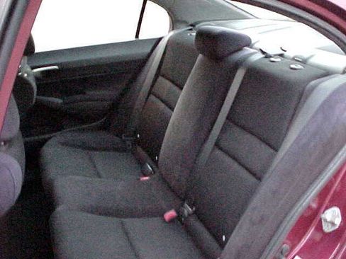 Used 2010 Honda Civic LX-S image 11