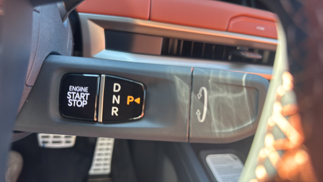 New 2027 Kia Telluride SX Prestige AWD/4WD image 20