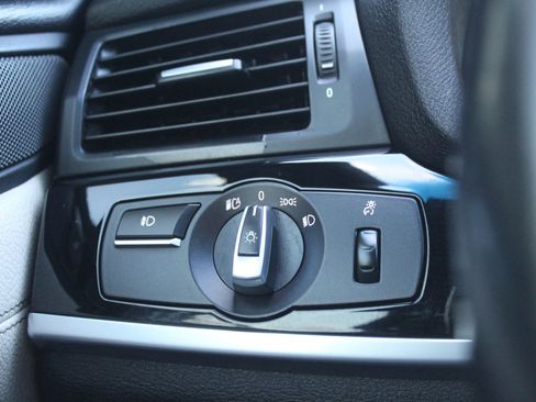 Used 2015 BMW X4 xDrive35i image 26