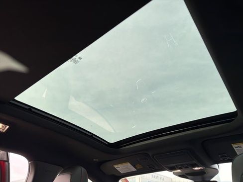 New 2025 Ford Escape ST-Line Elite w/ Premium Technology Package image 19