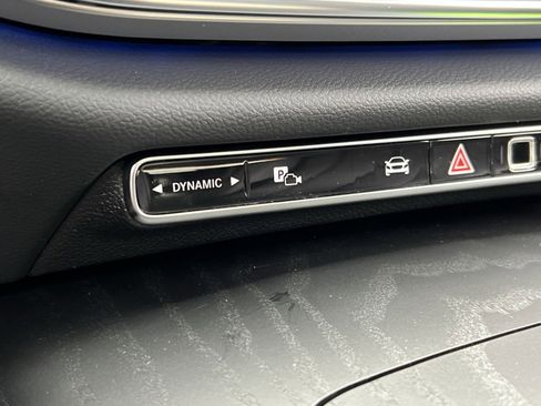 New 2026 Mercedes-Benz E 350 4MATIC Sedan image 33