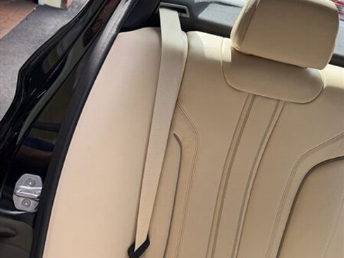 Used 2019 BMW 540i xDrive w/ Executive Package AWD/4WD image 55