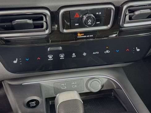 New 2026 Nissan Sentra SR FWD image 16