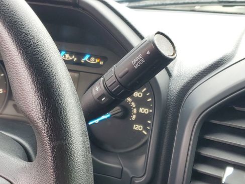 Used 2020 Ford F150 XL w/ Equipment Group 101A Mid image 17