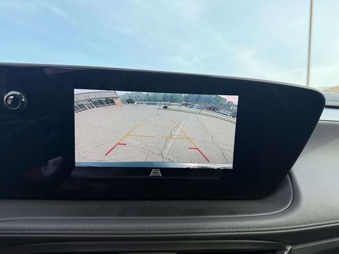 Used 2025 Buick Encore GX Sport Touring image 20