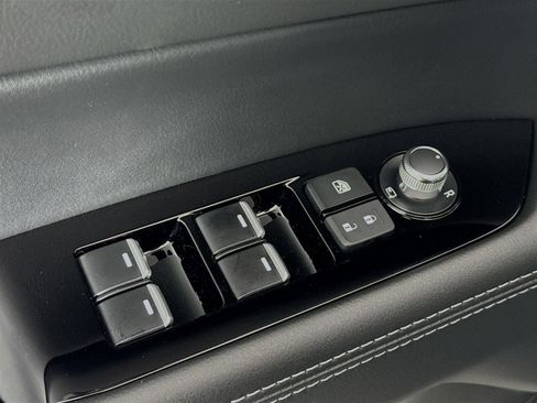 New 2025 MAZDA CX-5 AWD 2.5 S w/ Premium Plus Pkg image 31