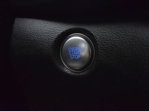 Used 2022 Hyundai Santa Fe SEL w/ Convenience Package AWD/4WD image 34