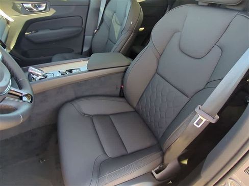 New 2026 Volvo XC60 B5 Plus w/ Protection Package Premier image 15