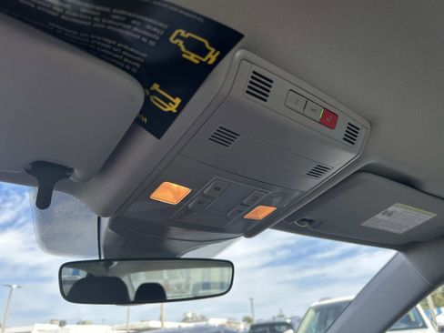 New 2026 Volkswagen Jetta S image 18