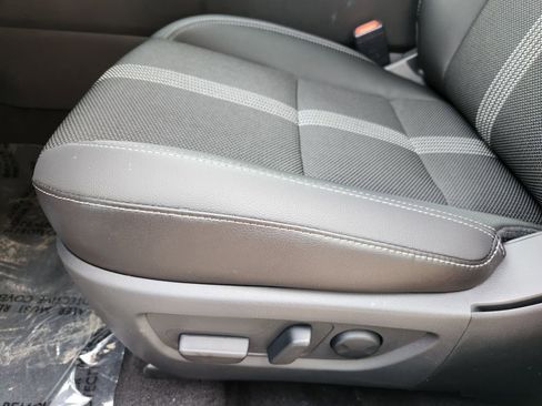 New 2026 MAZDA CX-50 Meridian Edition w/ Weather Package image 15