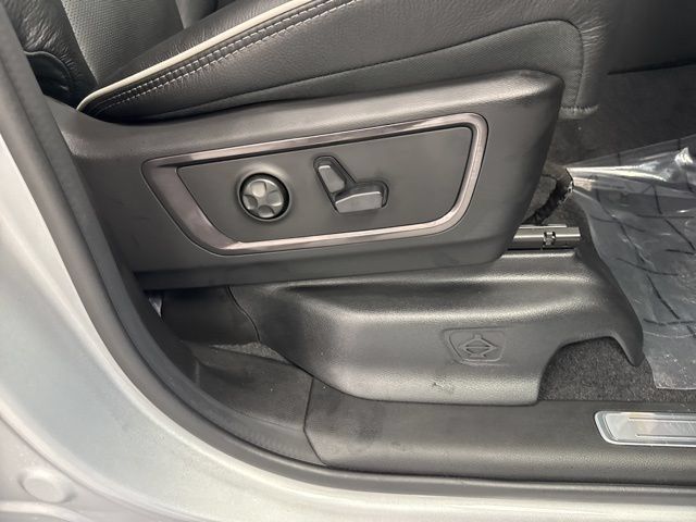 New 2026 RAM 1500 Limited AWD/4WD image 27