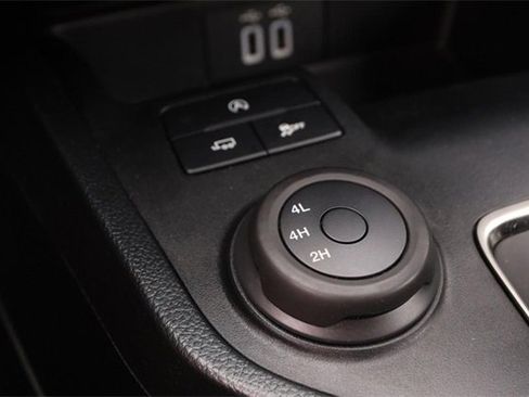 Certified 2022 Ford Ranger XLT image 17