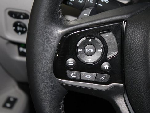 Used 2022 Honda Pilot Touring image 26