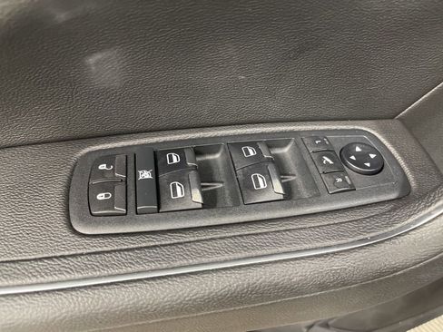 Used 2022 Maserati Levante GT image 20