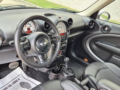 Used 2013 MINI Cooper Countryman S AWD/4WD image 34