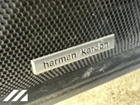 Certified 2024 Subaru Outback Wilderness image 20