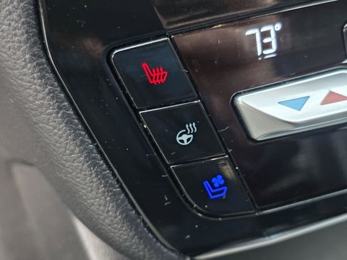 Used 2021 Ford Explorer ST w/ Equipment Group 401A image 23