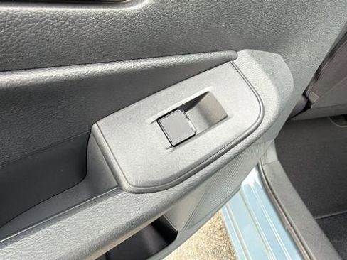 New 2026 Nissan Sentra SV w/ Floor Mat Package FWD image 15