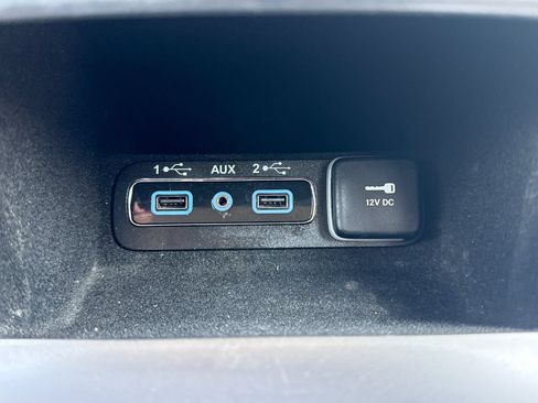 Used 2019 Jeep Grand Cherokee Limited AWD/4WD image 23